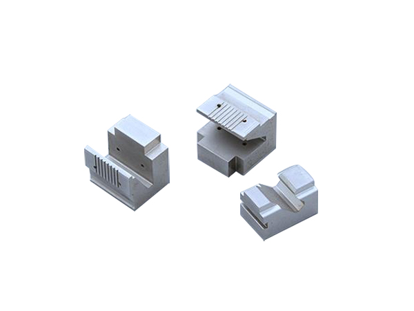 LED塑胶模具批发